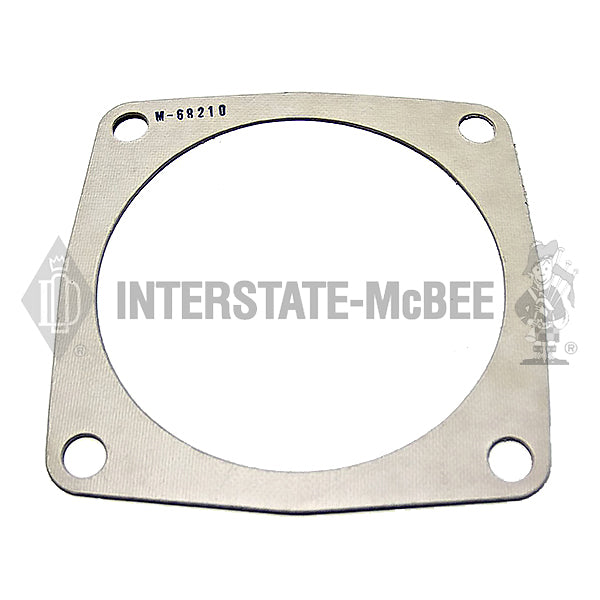 68210 | Cummins Cummins General Use Oil Cooler Gasket, New