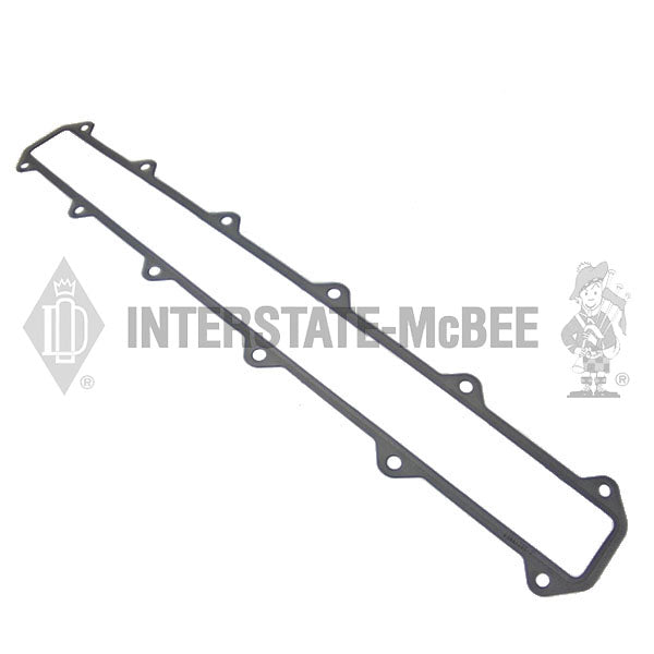 682198C2 | Navistar DT360 Intake Manifold Gasket, New