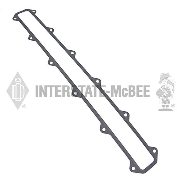 682199C2 | Navistar DT466/DT466E Intake Manifold Gasket, New