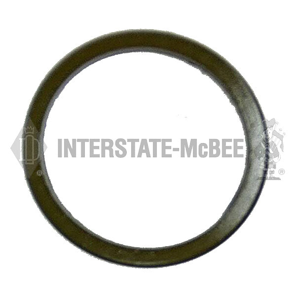 682444C3 | Navistar DT466 Seals, New