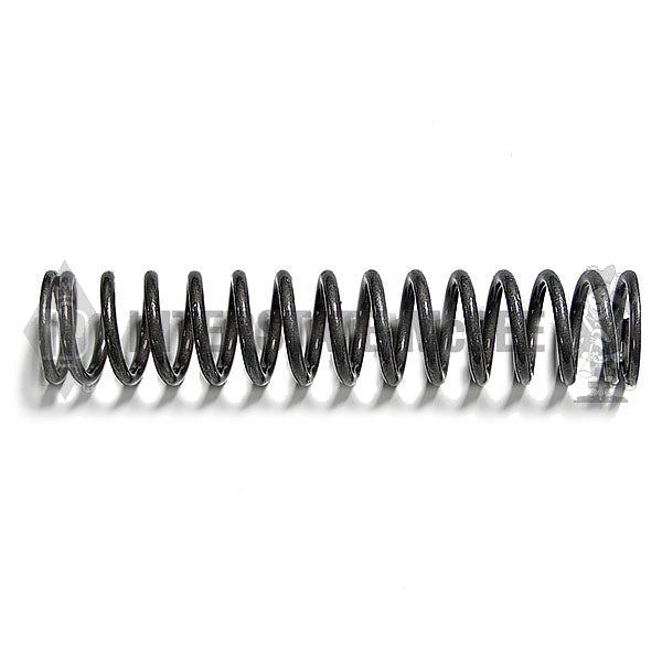 68274 | Cummins Hardware, New