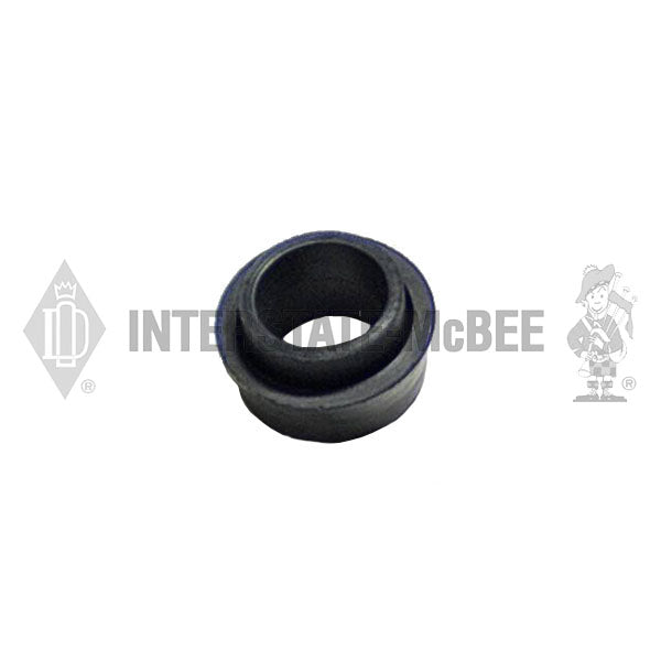 682810C1 | Navistar DT466 Hardware, New