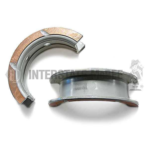 684561C94 | Navistar DT360 Bearings, New