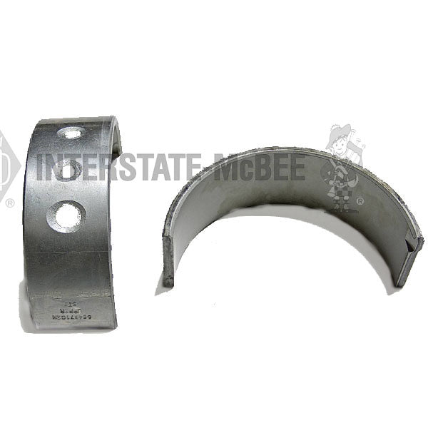 684570C93 | Navistar DT466 Bearings, New