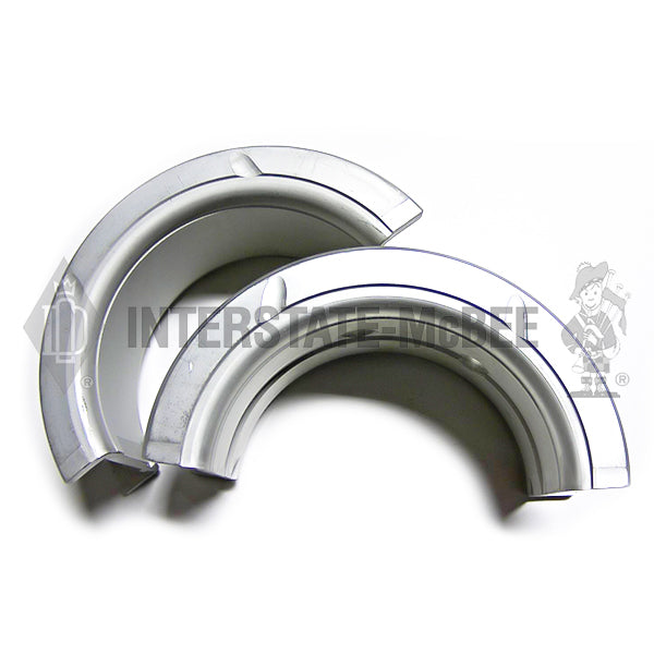 684579C93 | Navistar DT466 Bearings, New