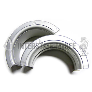 684579C93 | Navistar DT466 Bearings, New
