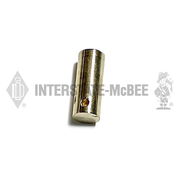 68513 | Cummins N14 Pin and Rollers (follower, lifter), New