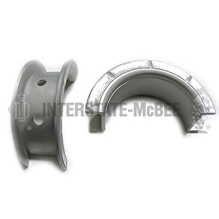 687394C3 | Navistar DT466 Bearings, New