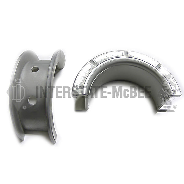 687394C3 | Navistar DT466 Bearings, New