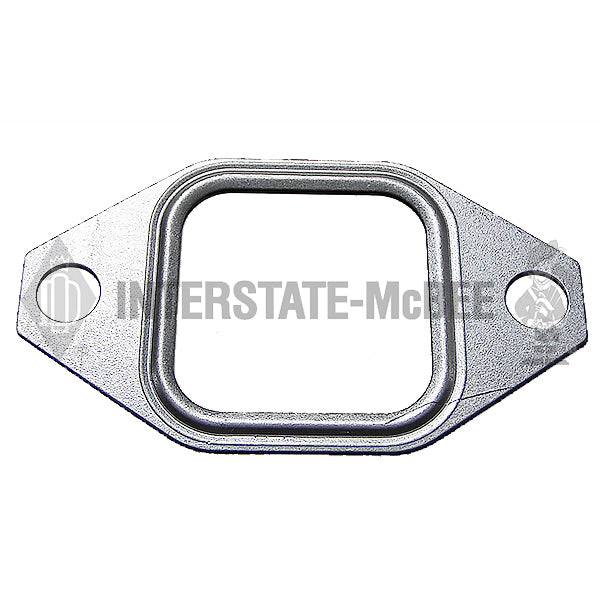688928C2 | Navistar DT466/DT466E Exhaust Manifold Gasket, New