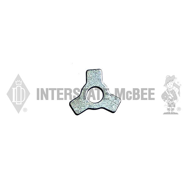 68908 | Cummins KT/QSK Hardware, New