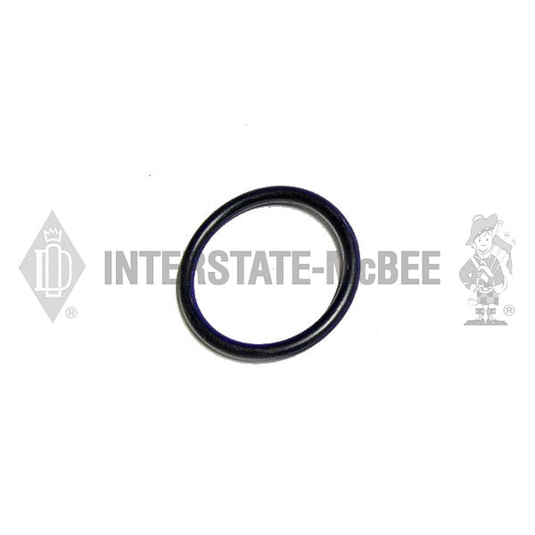 68910 | Cummins Seals, New