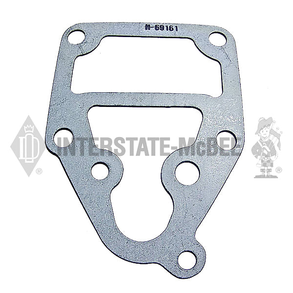 69161 | Cummins VEE/903/1710/V28 Gasket, New