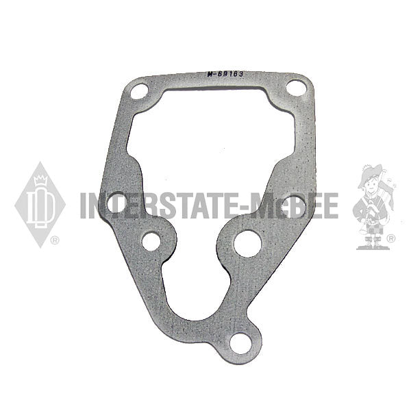 69163 | Cummins VEE/903/1710/V28 Gasket, New