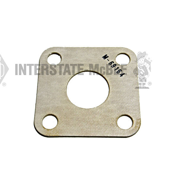 69164 | Cummins VEE/903/1710/V28 Gasket, New