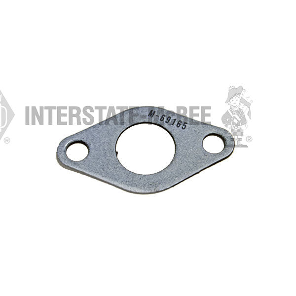 69165 | Cummins VEE/903/1710/V28 Gasket, New