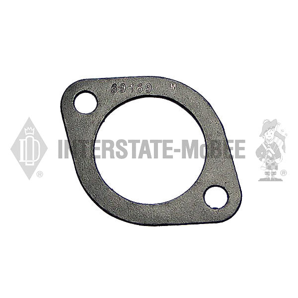 69169 | Cummins NH220/NT743/NT496 Gasket, New