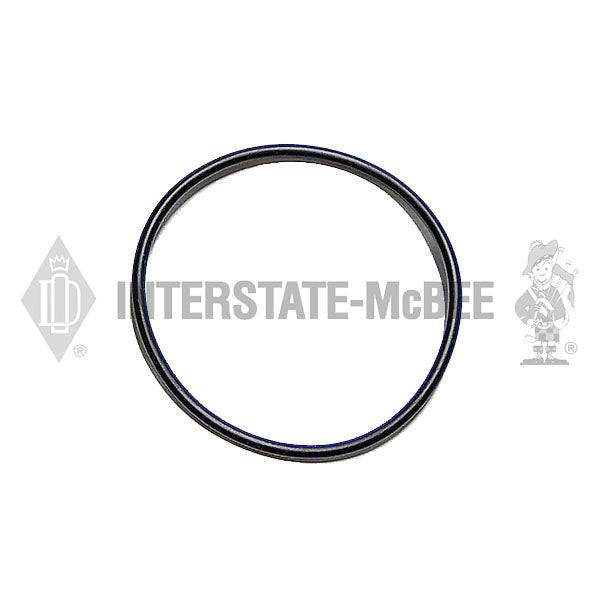 69203 | Cummins Seals, New