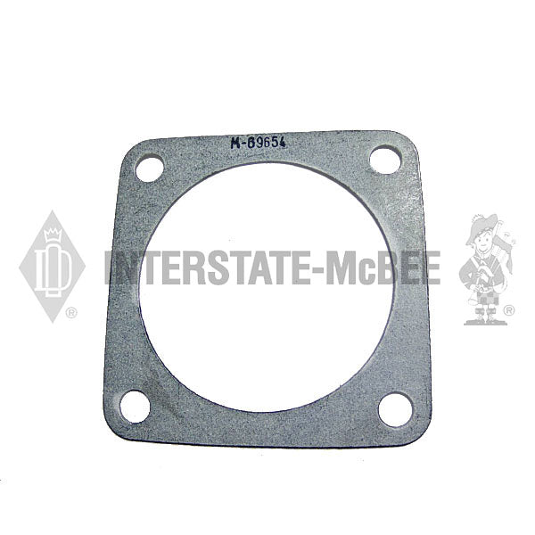 69654 | Cummins VEE/903/1710/V28 Gasket, New