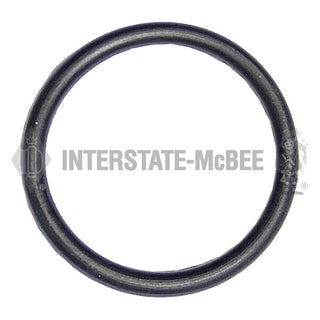 69760 | Cummins KT/QSK Seals, New