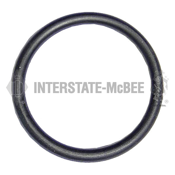 69760 | Cummins KT/QSK Seals, New
