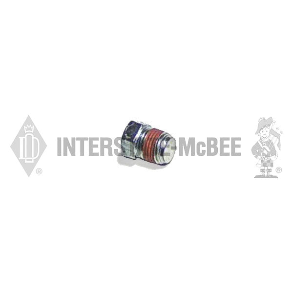 69901 | Cummins L10/M11/ISM/QSM Miscellaneous, New