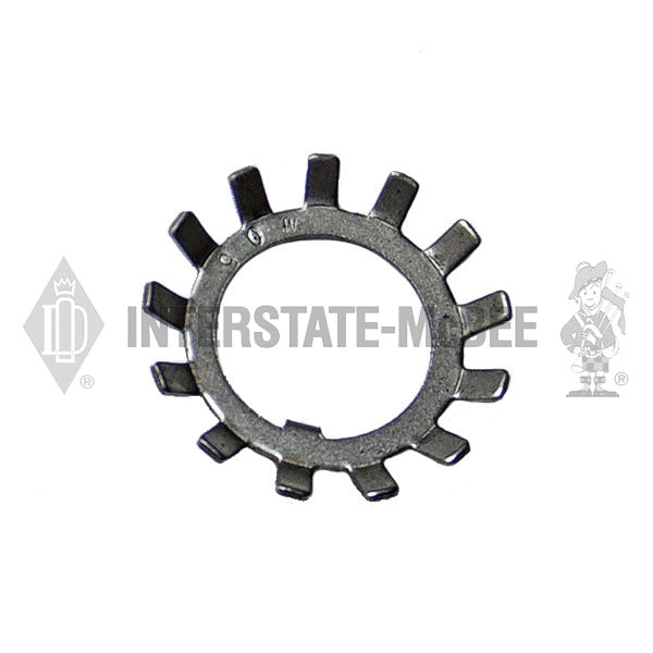 6B1125 | Caterpillar Hardware, New