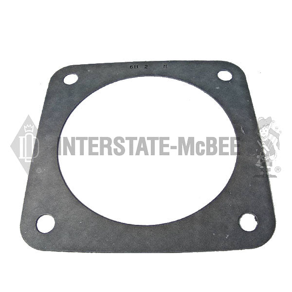 6B2 | Caterpillar 3408/3412/C27/C32 Gasket, New