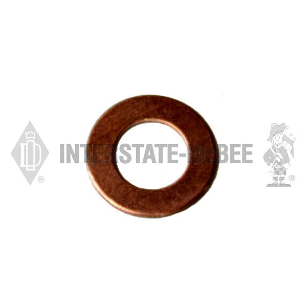 6B2250 | Caterpillar C10/C11/C12/C13 Hardware, New