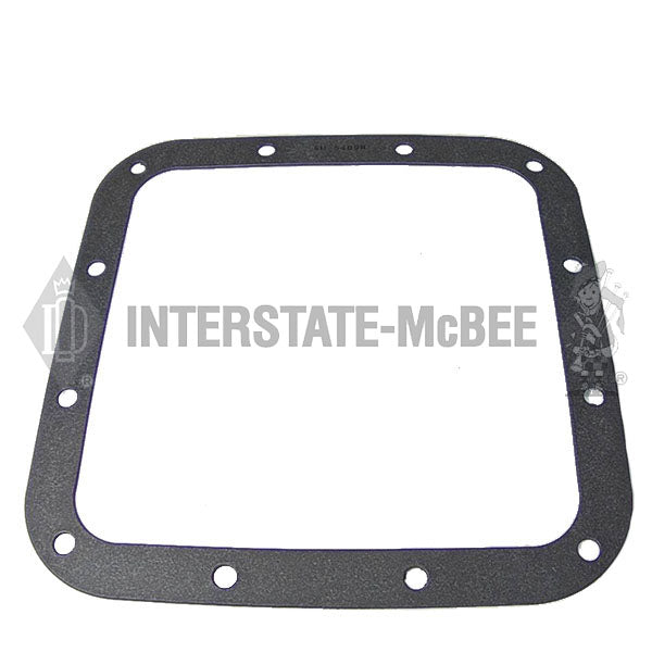 6B5409 | Caterpillar D330/D333 Gasket, New