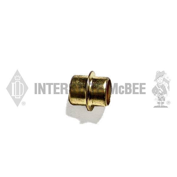 6B6224 | Caterpillar D342 Valve Train Components, New