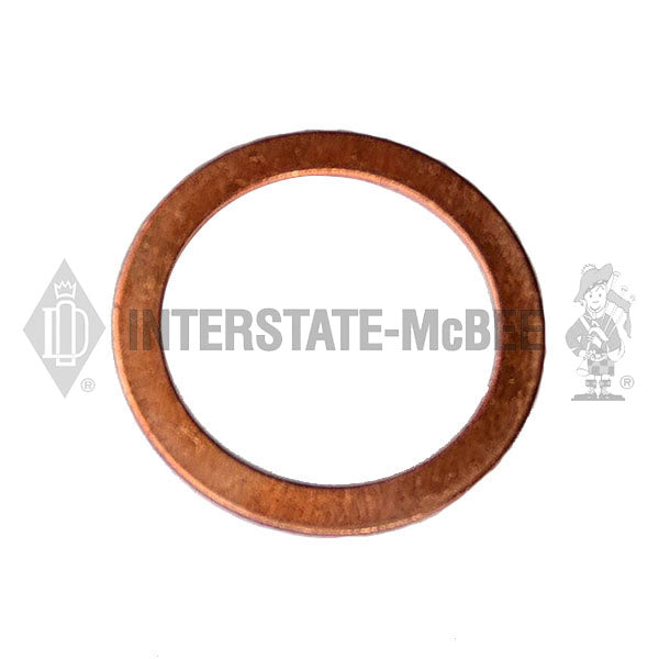 6B7020 | Caterpillar 5.75"/D342 Gasket, New