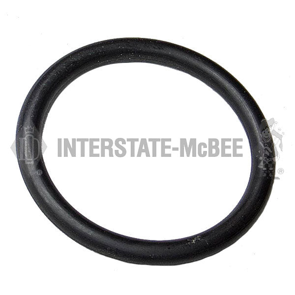 6B7021 | Caterpillar D353/D379/D398/D399 Seals, New