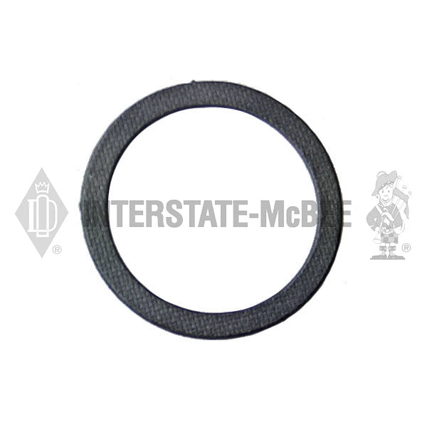 6B7042 | Caterpillar 1160/3160/3204/3208 Gasket, New
