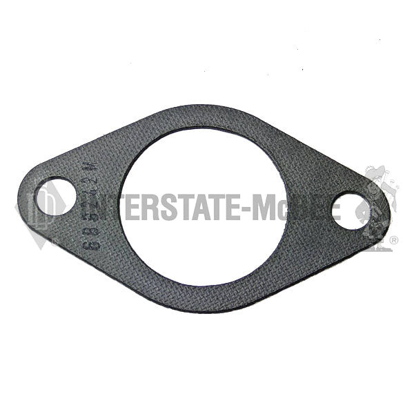 6B8242 | Caterpillar CAT General Use Gasket, New