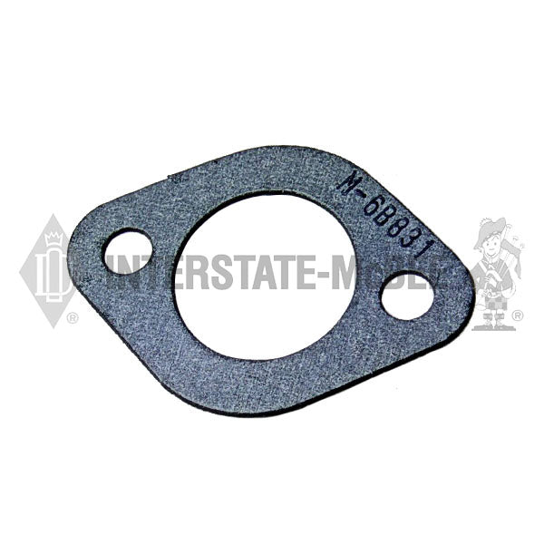 6B831 | Caterpillar CAT General Use Gasket, New