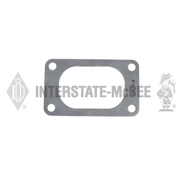 6D3405 | Caterpillar 3304/3306 Gasket, New