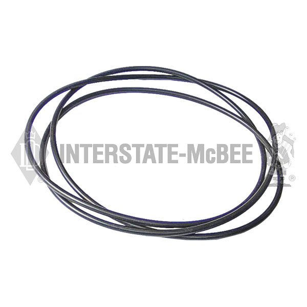 6D692 | Caterpillar Seals, New