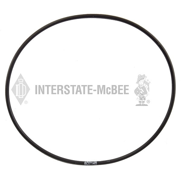 6D7146 | Caterpillar Seals, New