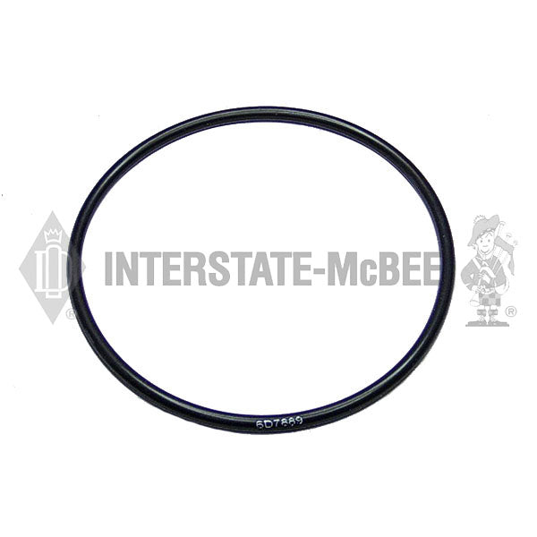 6D7889 | Caterpillar Seals, New