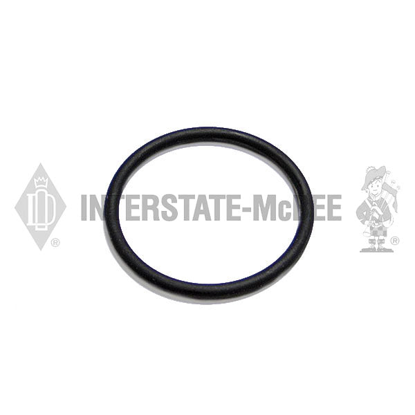 6D9157 | Caterpillar Seals, New
