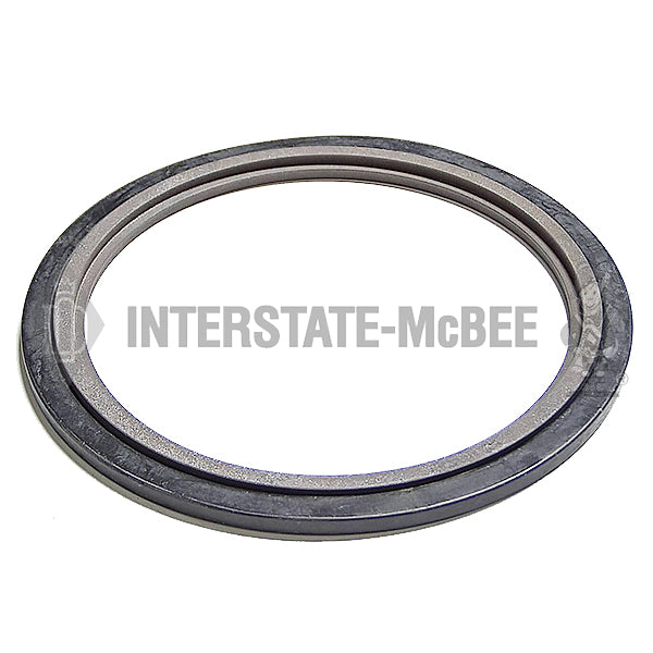 6E425 | Caterpillar Seals, New