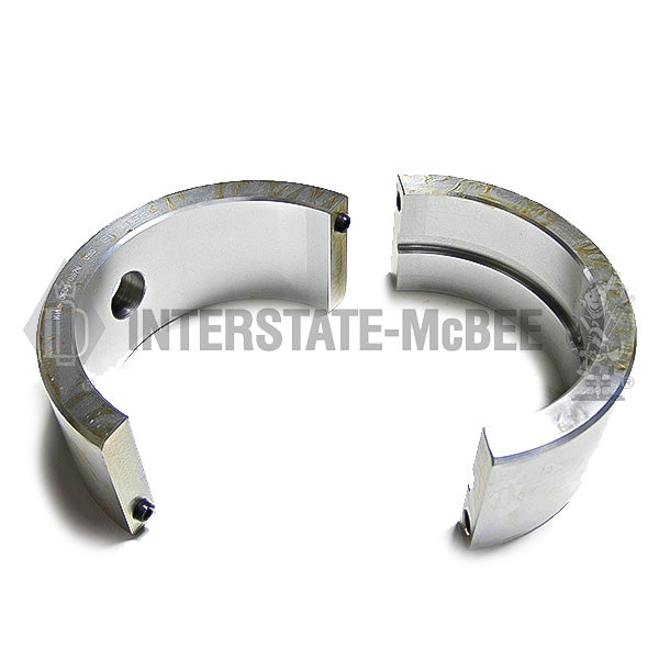 6F1936 | Caterpillar D342 Bearings, New