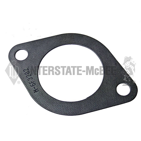 6F3202 | Caterpillar 5.75"/D342 Gasket, New