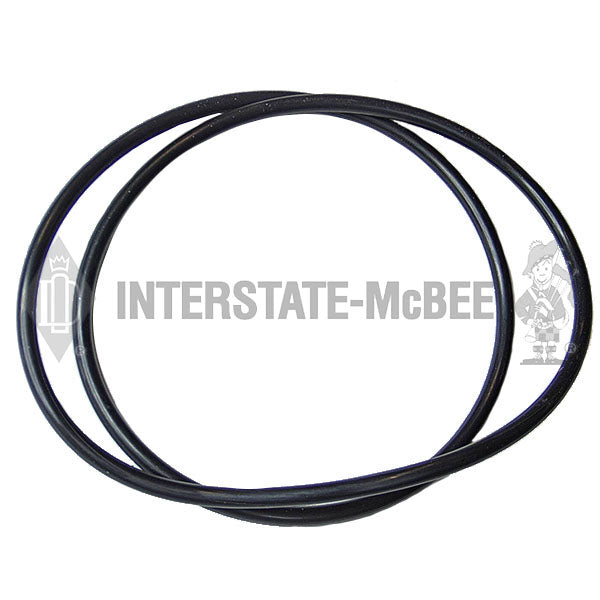 6F4718 | Caterpillar Seals, New