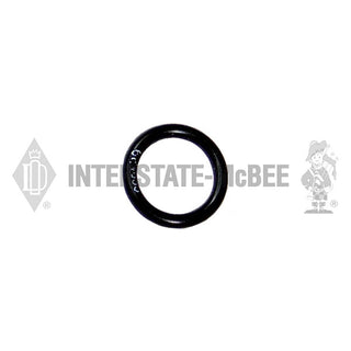 6F4855 | Caterpillar Seals, New