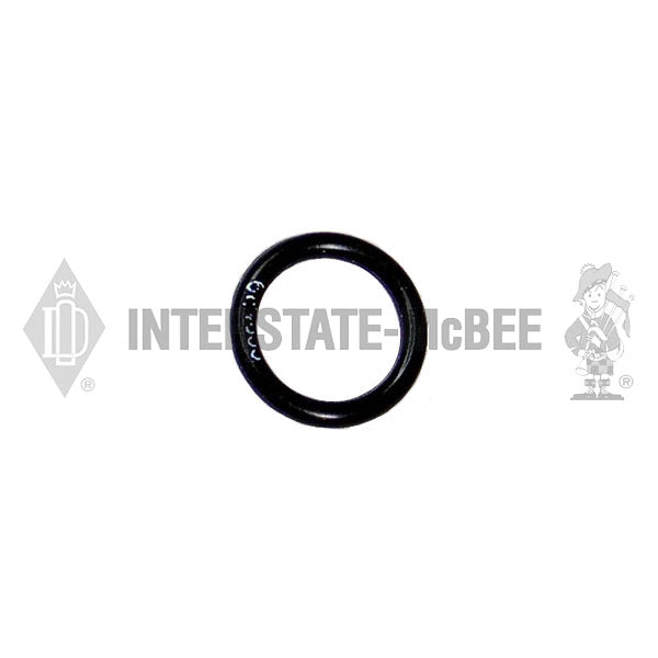 6F4855 | Caterpillar Seals, New