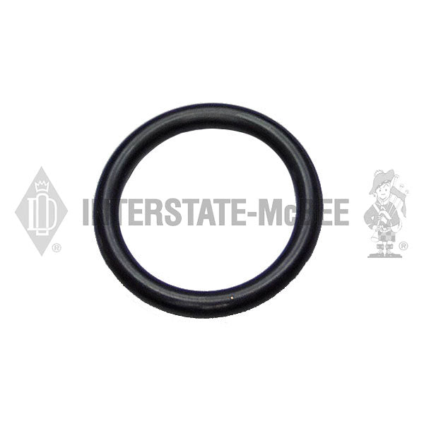 6F4868 | Caterpillar Hardware, New