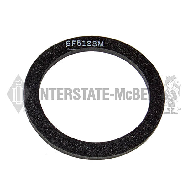 6F5188 | Caterpillar CAT General Use Gasket, New