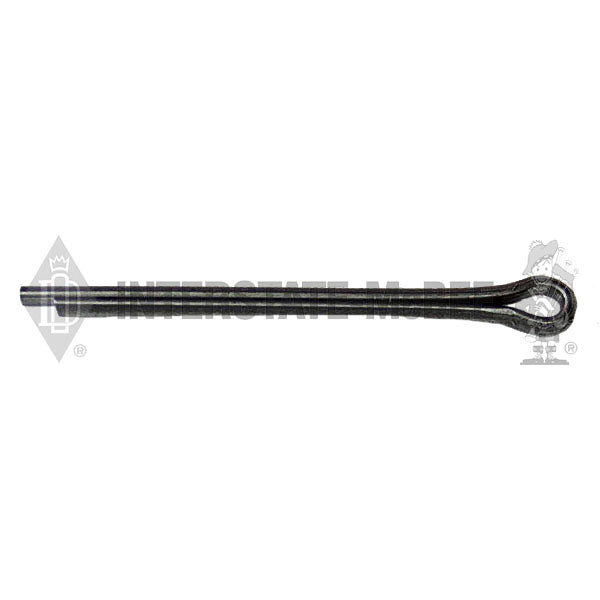 6F5264 | Caterpillar Hardware, New